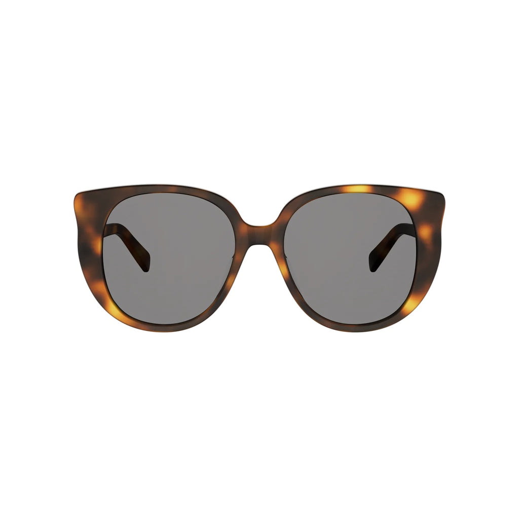 Celine CL40358U 53A | ALGEA Optika