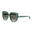 Celine CL40358U 96F | ALGEA Optika