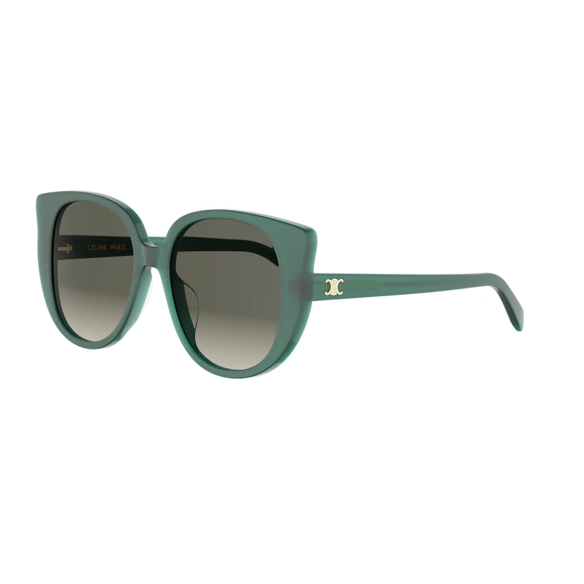 Celine CL40358U 96F | ALGEA Optika