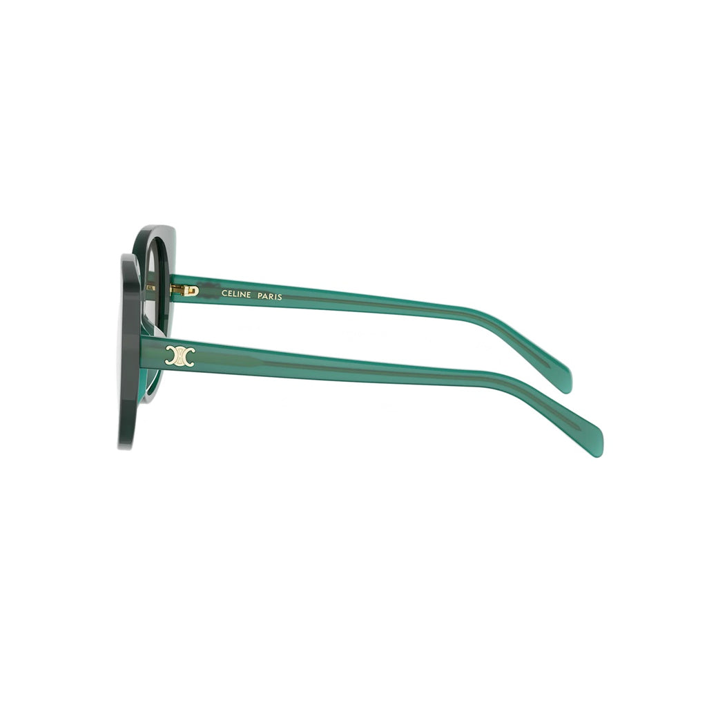 Celine CL40358U 96F | ALGEA Optika
