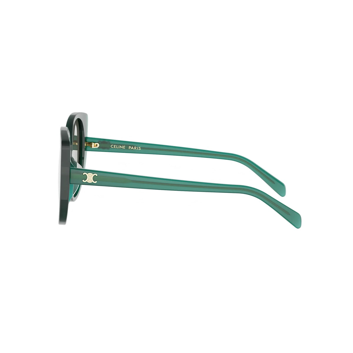 Celine CL40358U 96F | ALGEA Optika