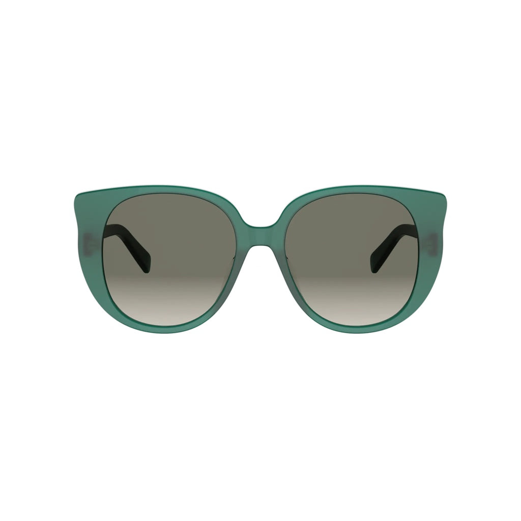 Celine CL40358U 96F | ALGEA Optika