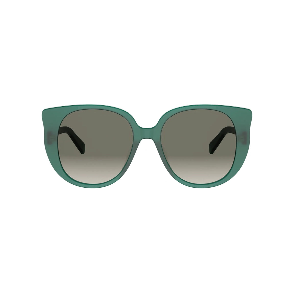 Celine CL40358U 96F | ALGEA Optika