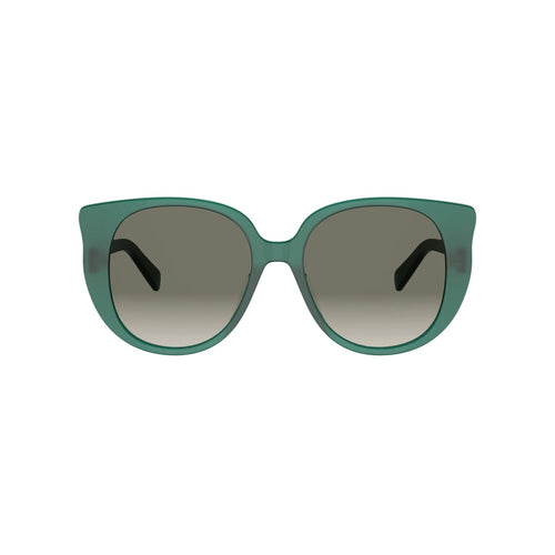 Celine CL40358U 96F | ALGEA Optika