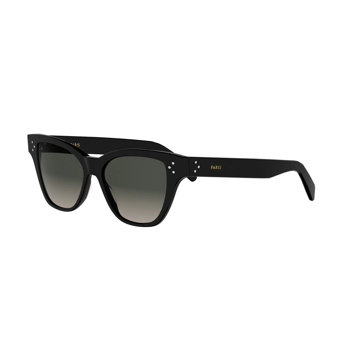Celine CL40359I 01B | ALGEA Optika