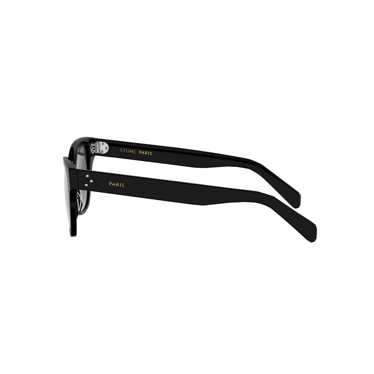 Celine CL40359I 01B | ALGEA Optika