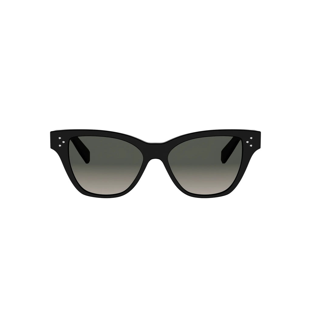 Celine CL40359I 01B | ALGEA Optika