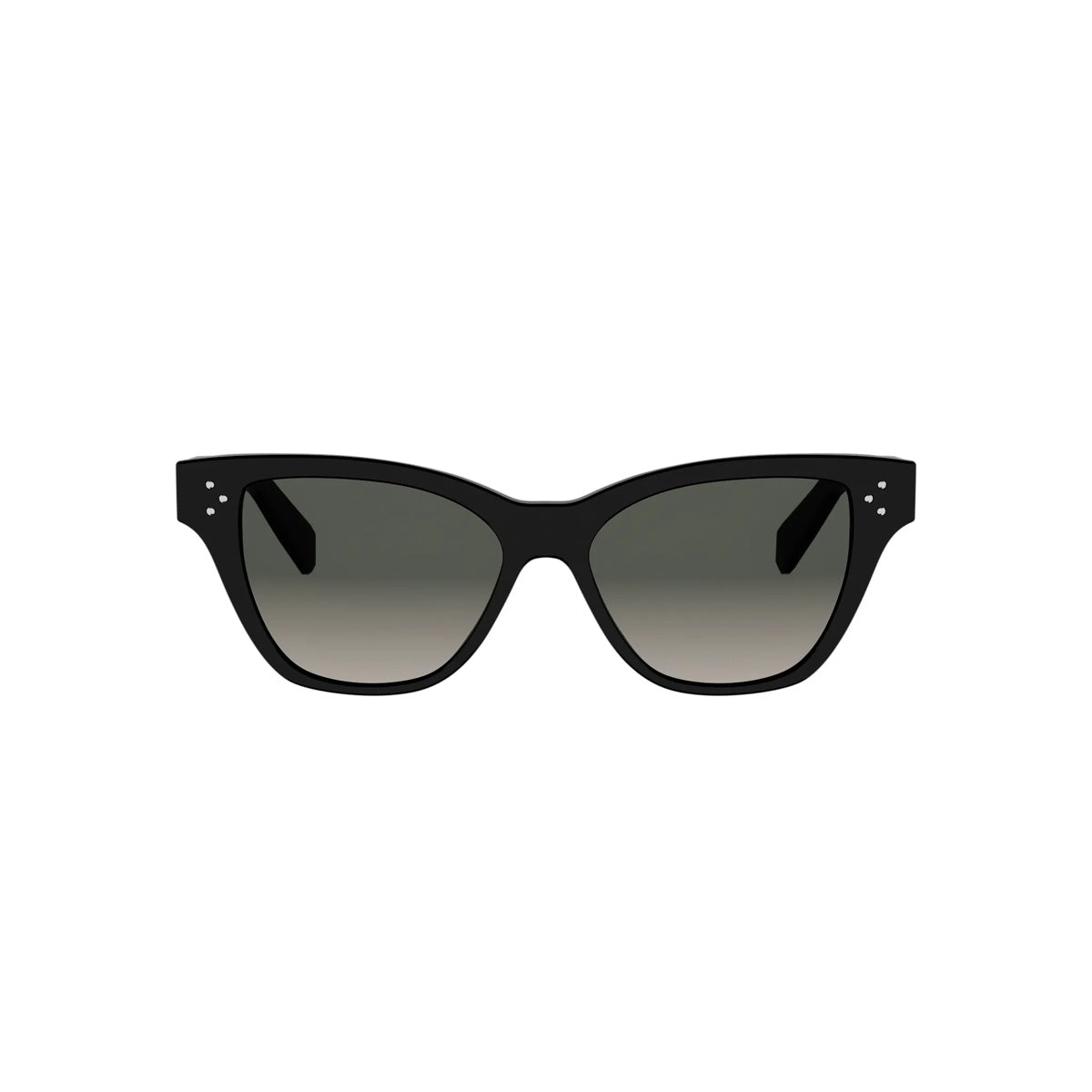 Celine CL40359I 01B | ALGEA Optika