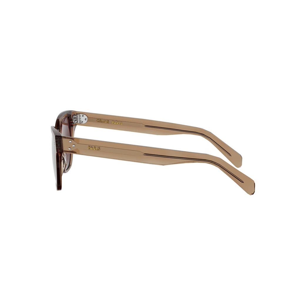 Celine CL40359I 44E | ALGEA Optika