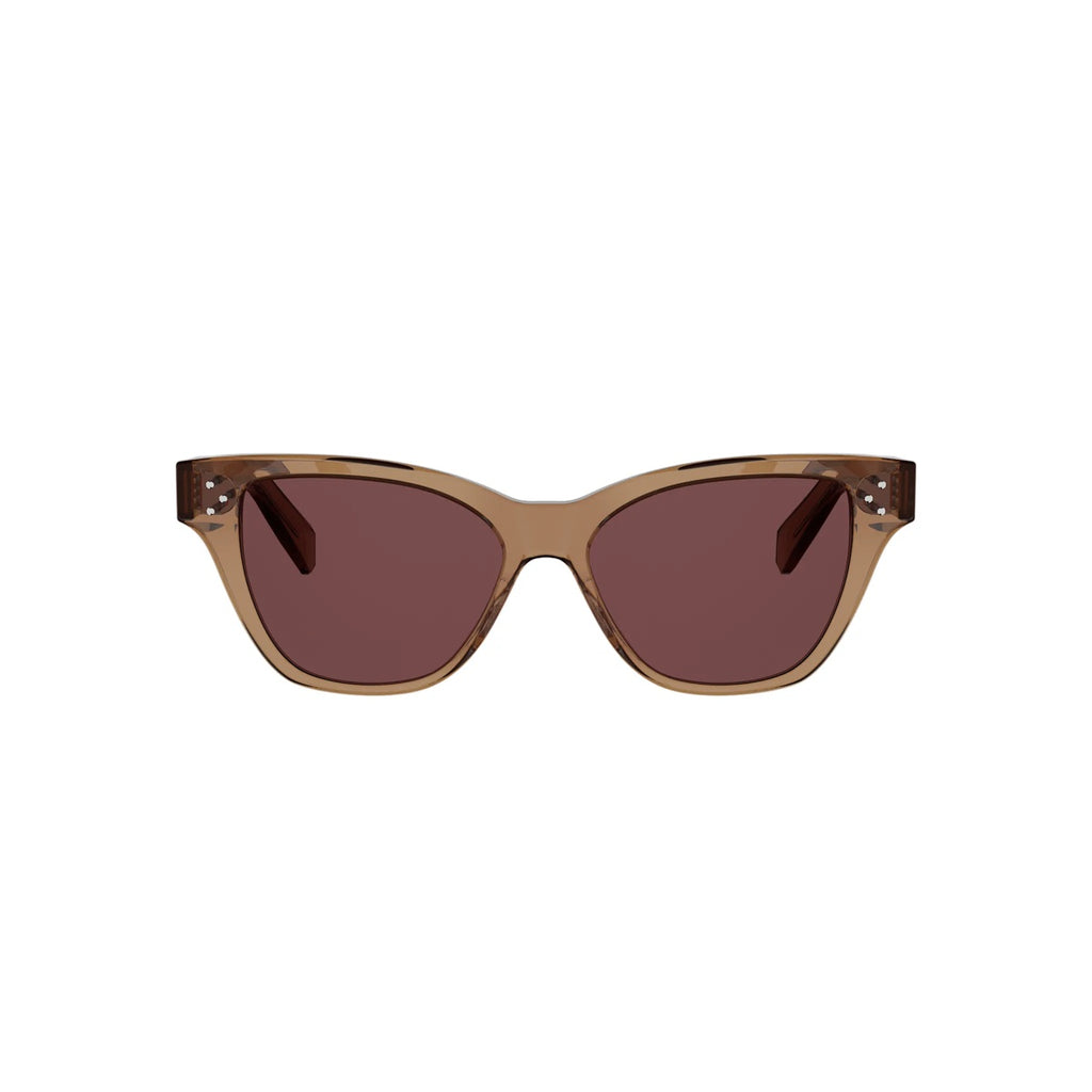 Celine CL40359I 44E | ALGEA Optika