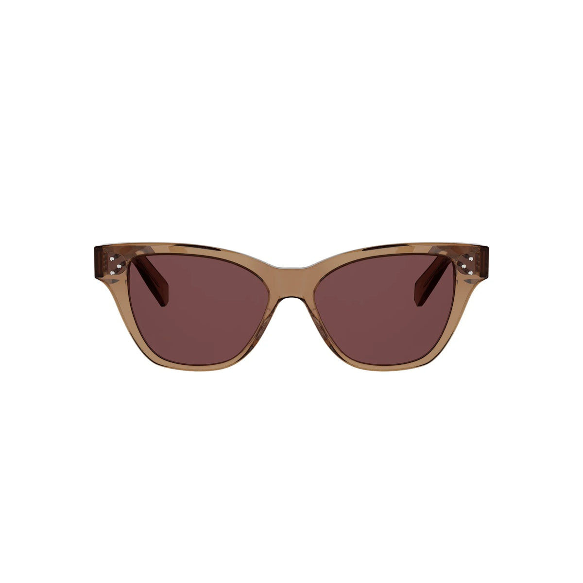 Celine CL40359I 44E | ALGEA Optika