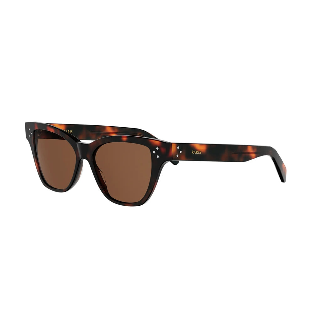 Celine CL40359I 52E | ALGEA Optika