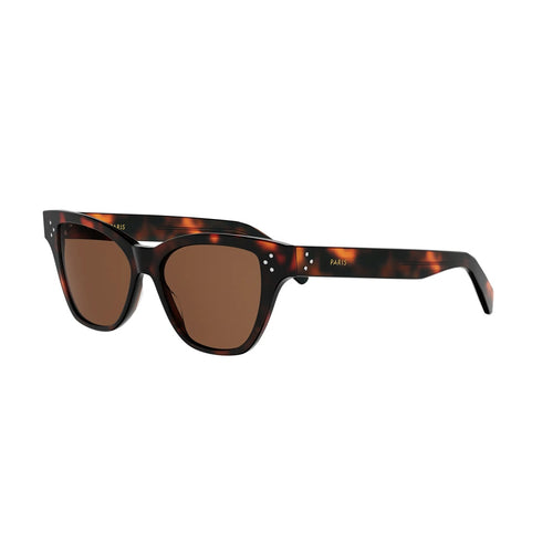 Celine CL40359I 52E | ALGEA Optika
