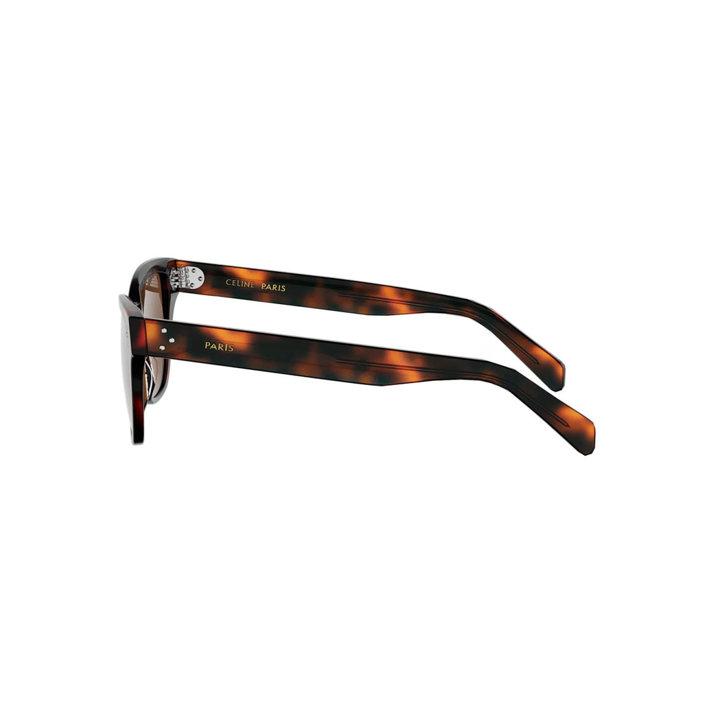 Celine CL40359I 52E | ALGEA Optika