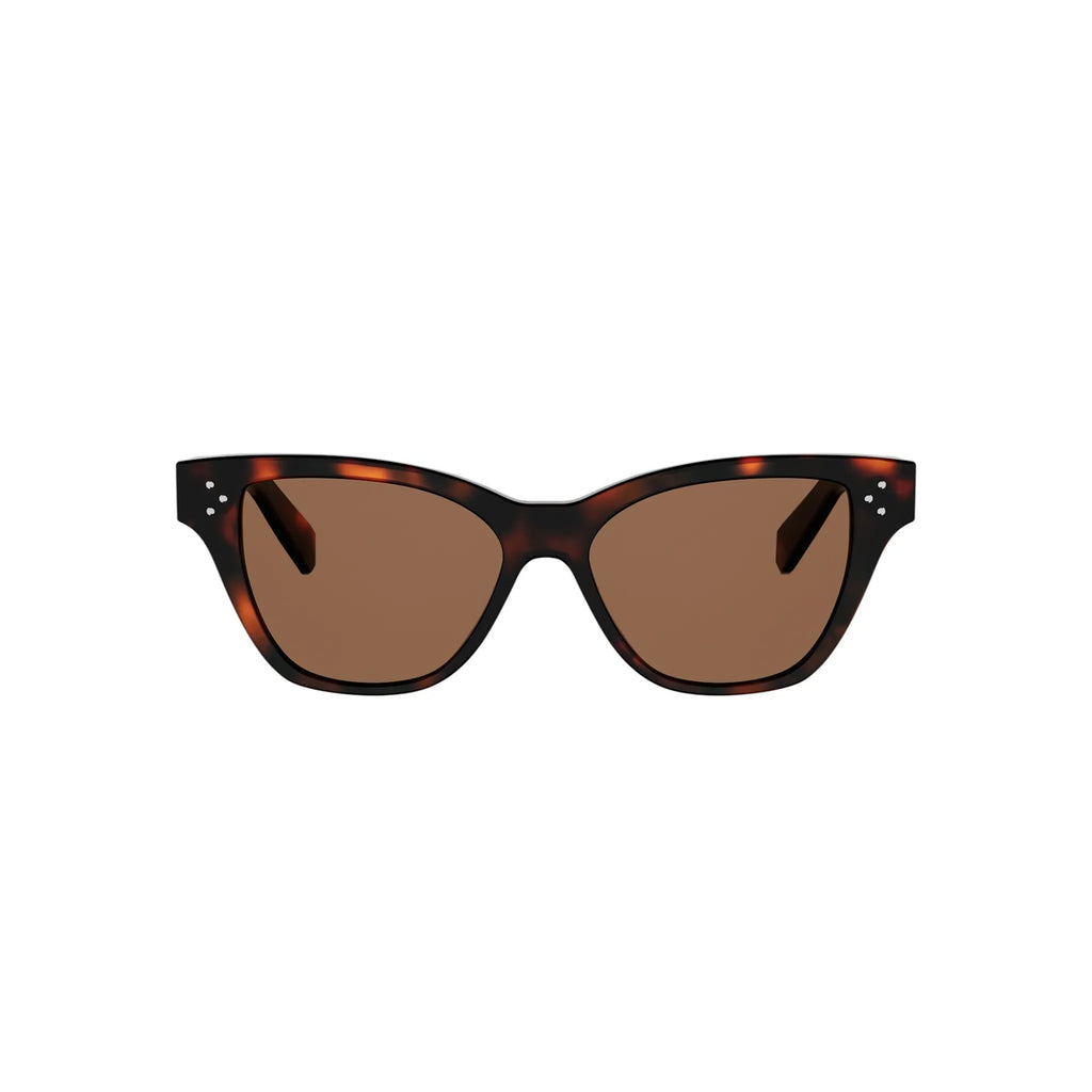 Celine CL40359I 52E | ALGEA Optika