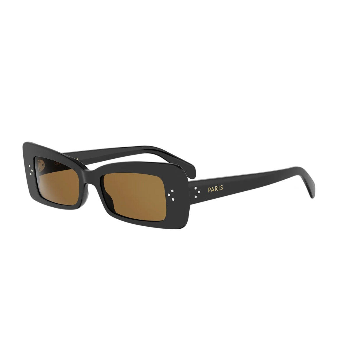 Celine CL40360I 01J | ALGEA Optika
