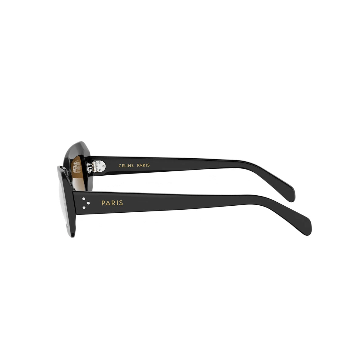 Celine CL40360I 01J | ALGEA Optika