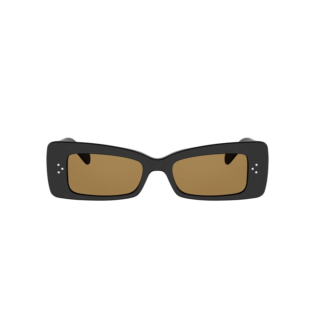 Celine CL40360I 01J | ALGEA Optika