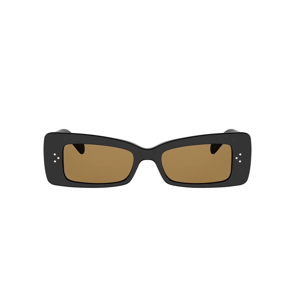 Celine CL40360I 01J | ALGEA Optika