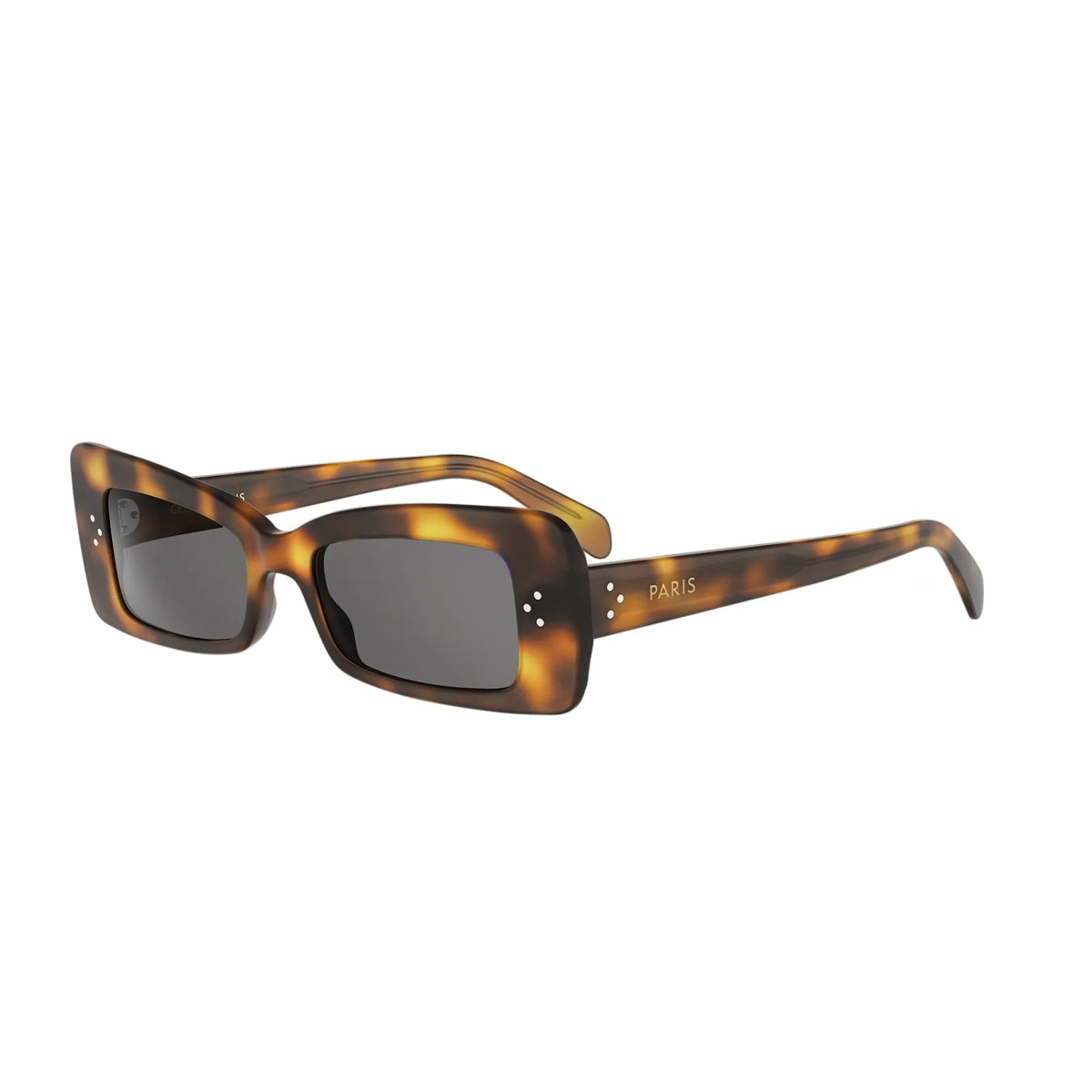 Celine CL40360I 53A | ALGEA Optika