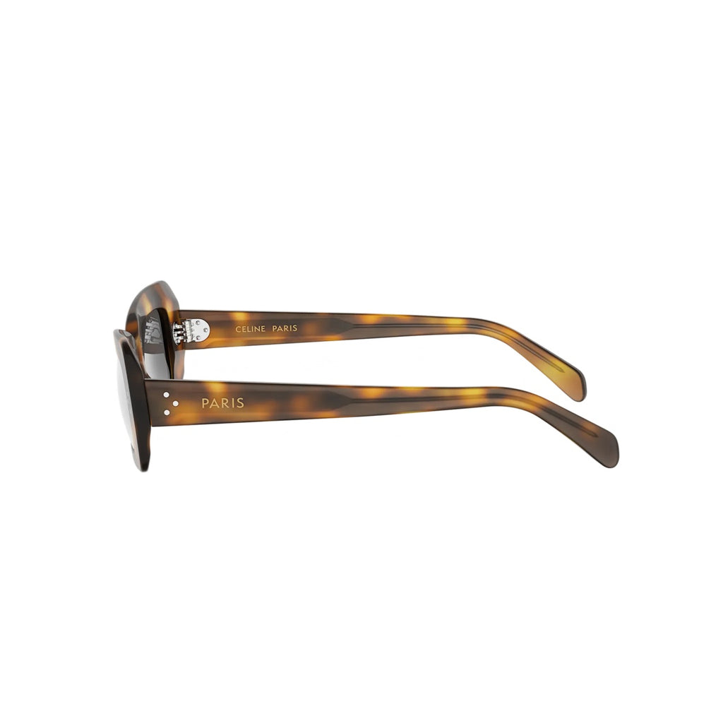 Celine CL40360I 53A | ALGEA Optika