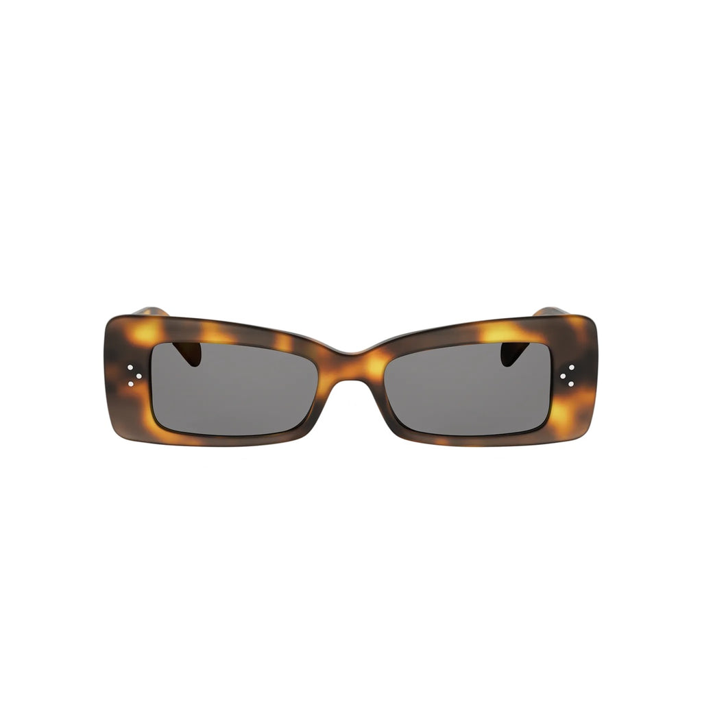 Celine CL40360I 53A | ALGEA Optika