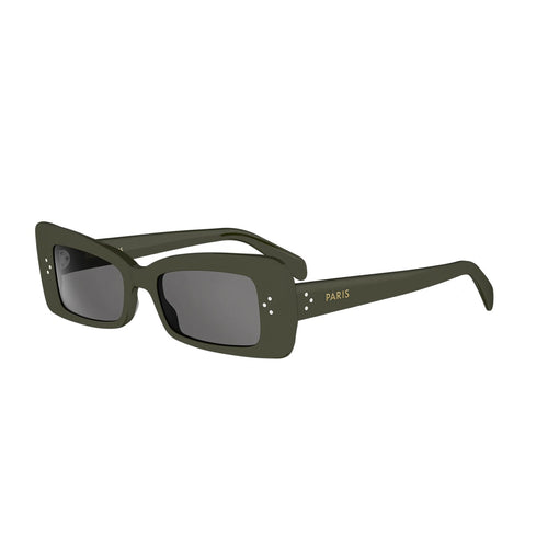 Celine CL40360I 96A | ALGEA Optika