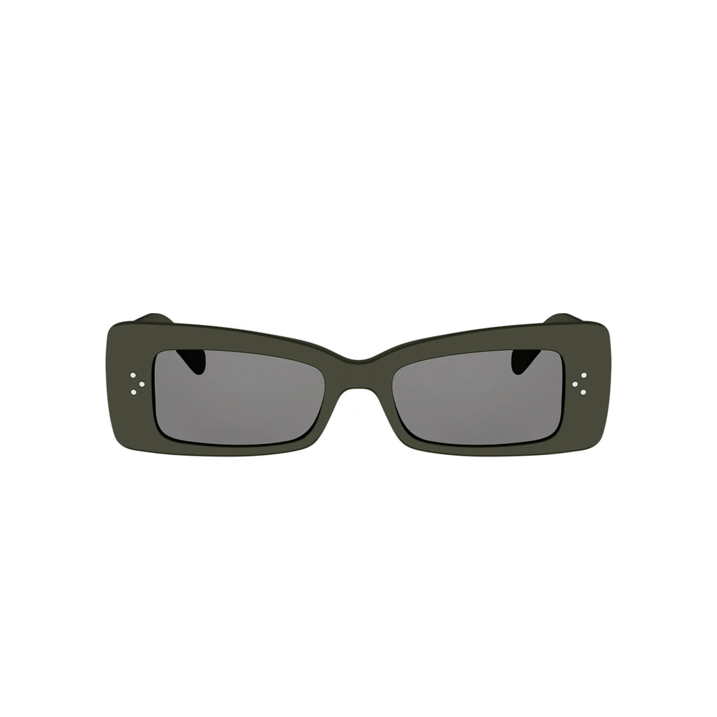Celine CL40360I 96A | ALGEA Optika