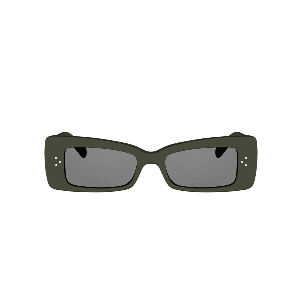 Celine CL40360I 96A | ALGEA Optika
