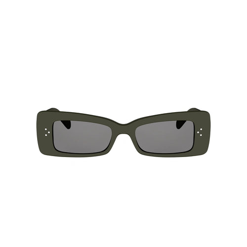 Celine CL40360I 96A | ALGEA Optika