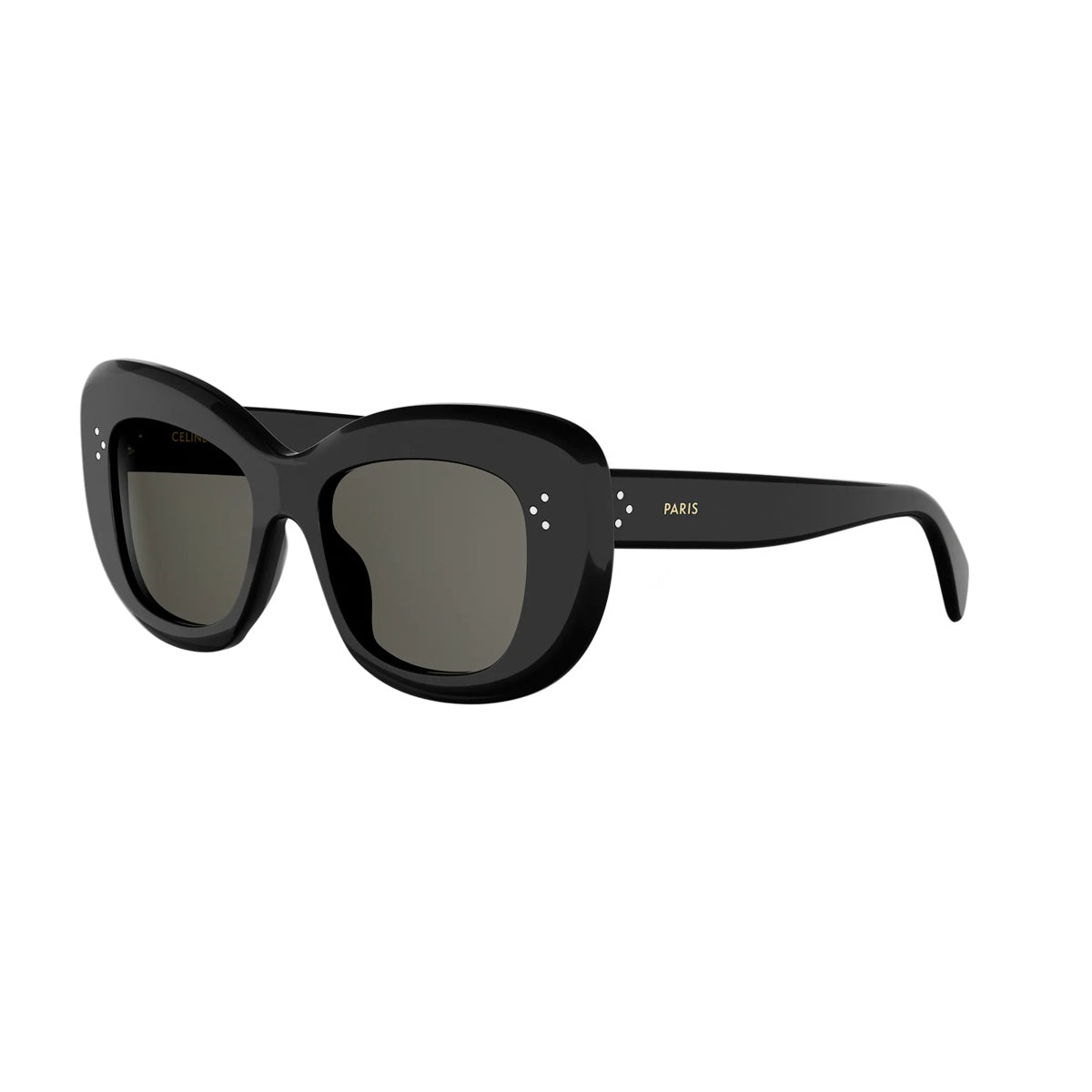 Celine CL40361I 01A | ALGEA Optika