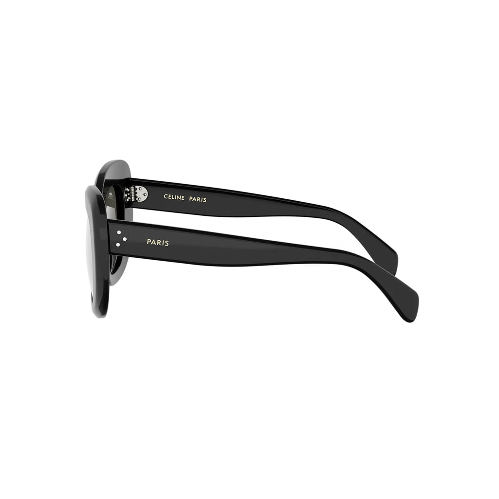 Celine CL40361I 01A | ALGEA Optika