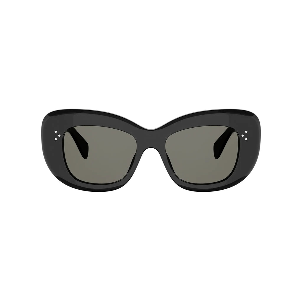 Celine CL40361I 01A | ALGEA Optika