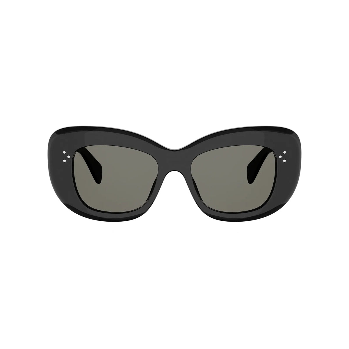 Celine CL40361I 01A | ALGEA Optika