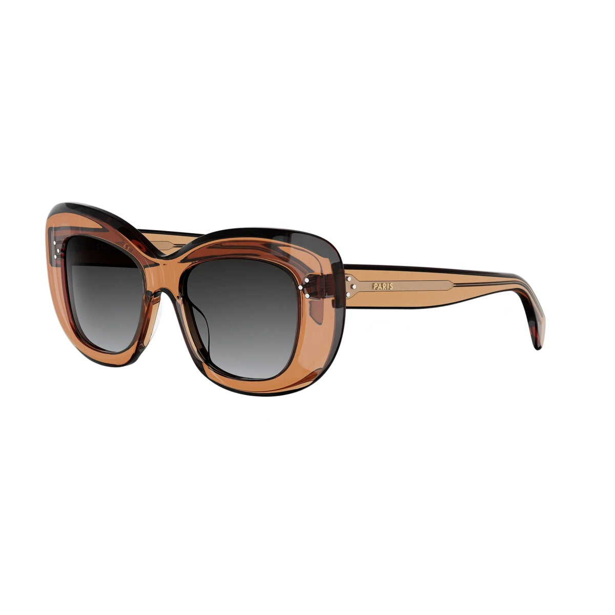 Celine CL40361I 44B | ALGEA Optika