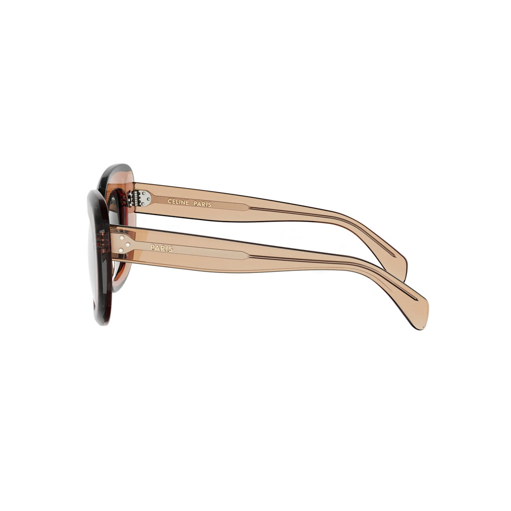 Celine CL40361I 44B | ALGEA Optika