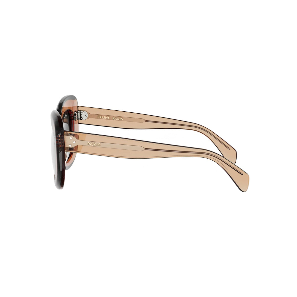 Celine CL40361I 44B | ALGEA Optika
