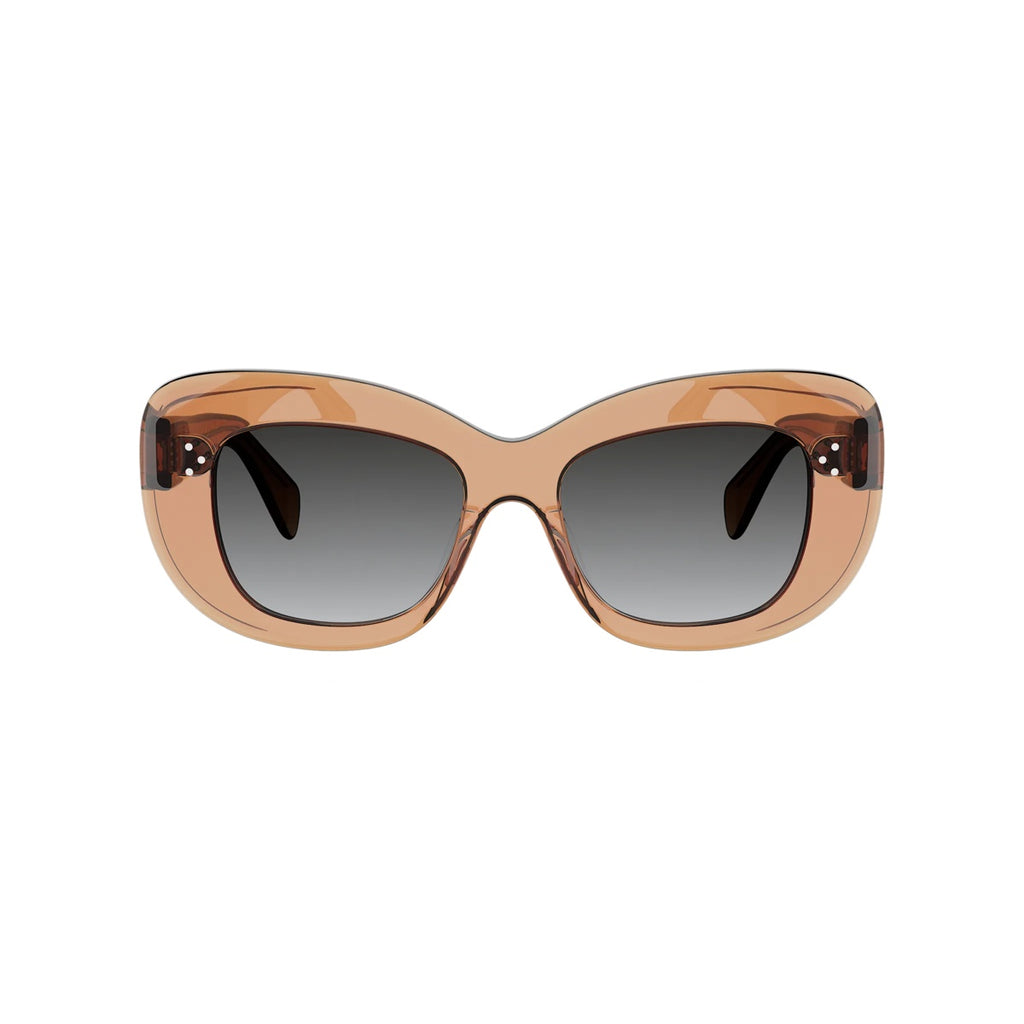 Celine CL40361I 44B | ALGEA Optika