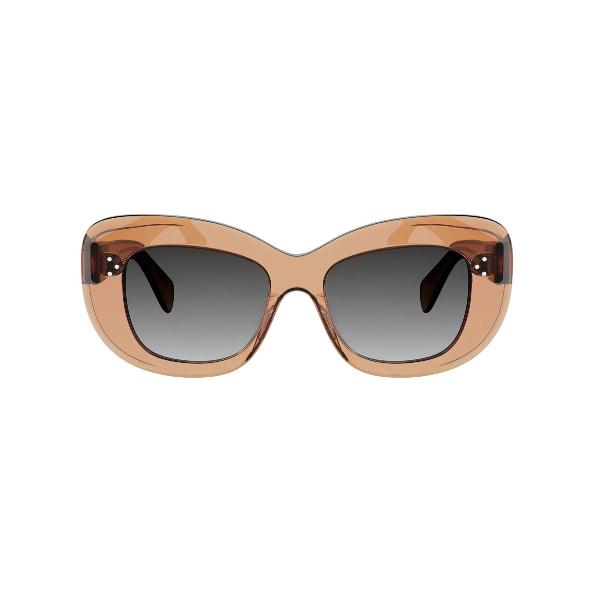 Celine CL40361I 44B | ALGEA Optika