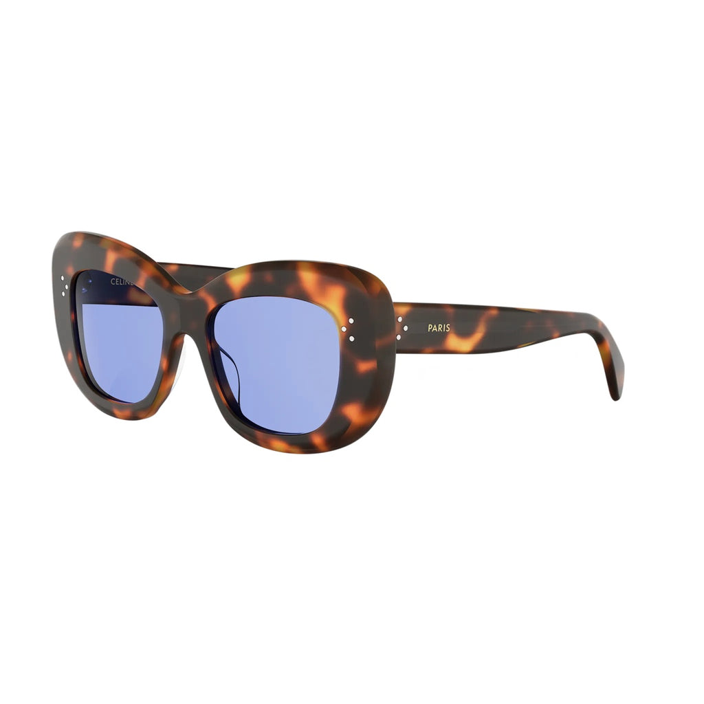 Celine CL40361I 53V | ALGEA Optika