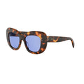 Celine CL40361I 53V | ALGEA Optika
