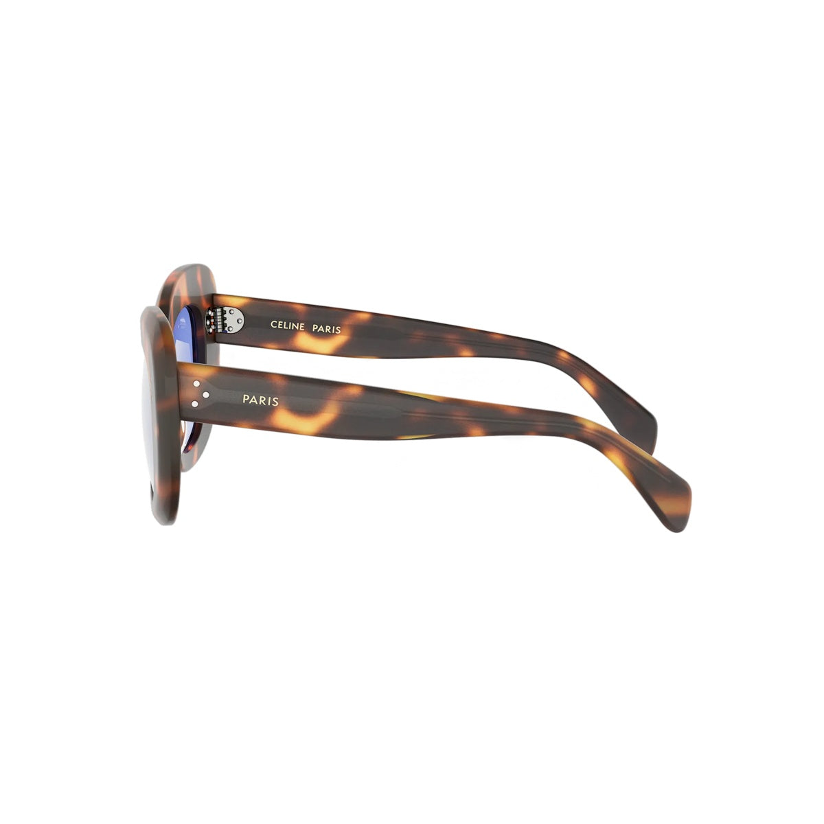 Celine CL40361I 53V | ALGEA Optika