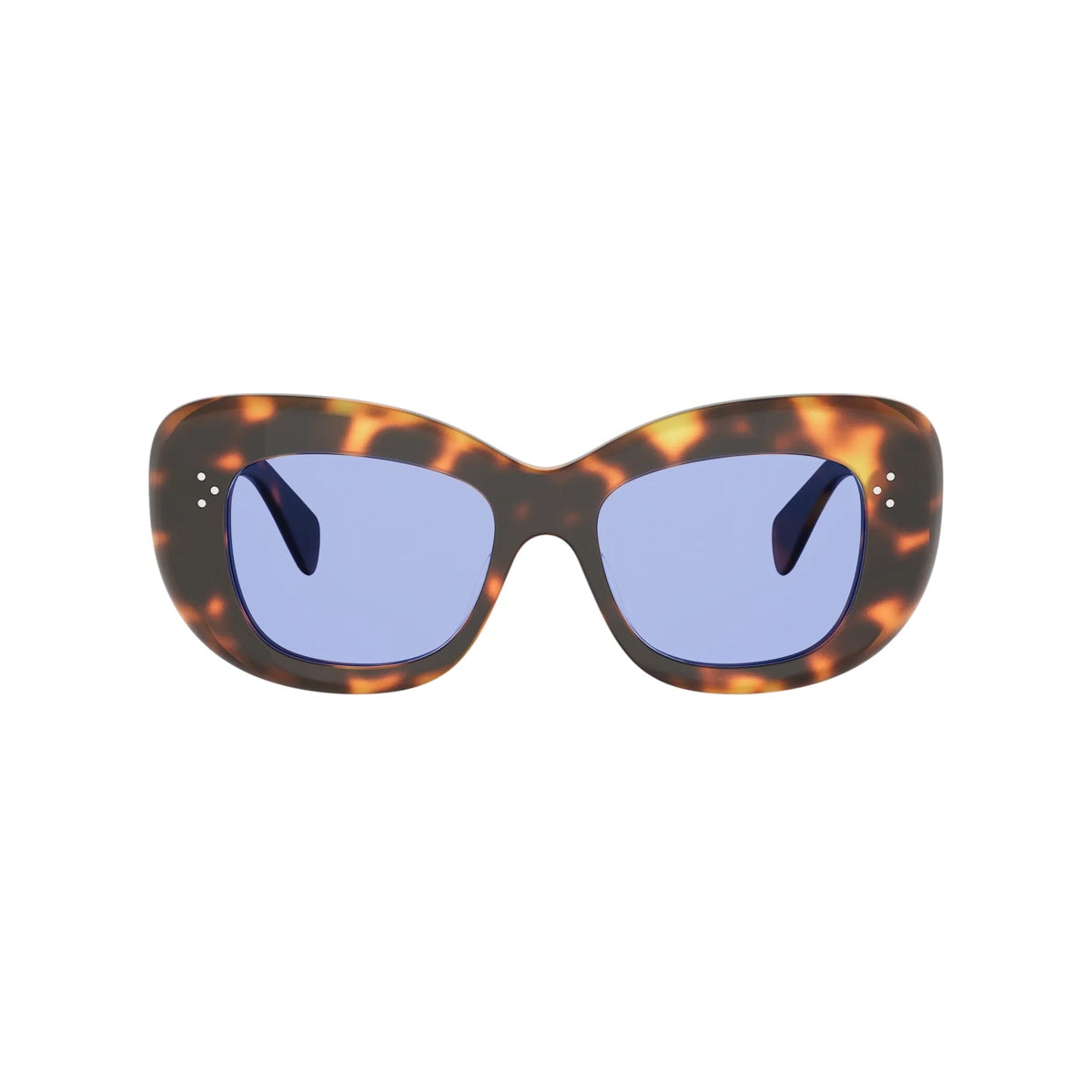 Celine CL40361I 53V | ALGEA Optika