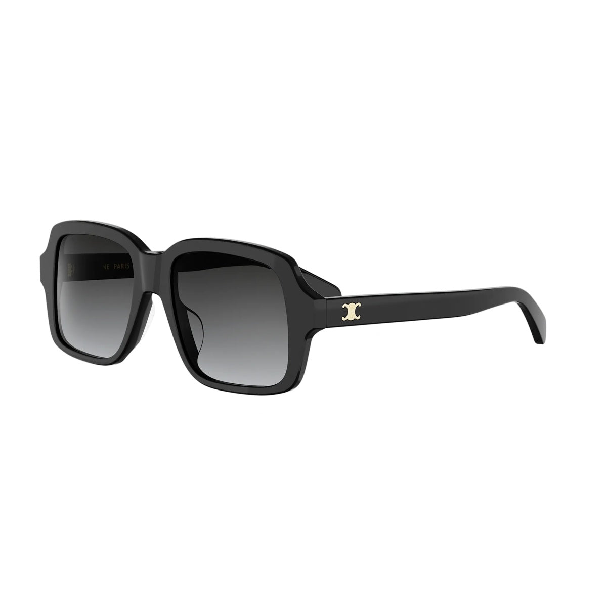 Celine CL40362U 01B | ALGEA Optika
