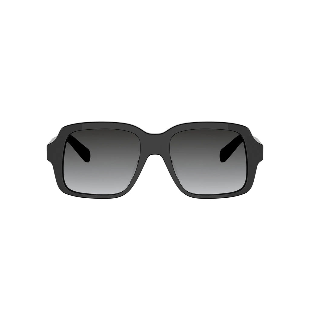 Celine CL40362U 01B | ALGEA Optika