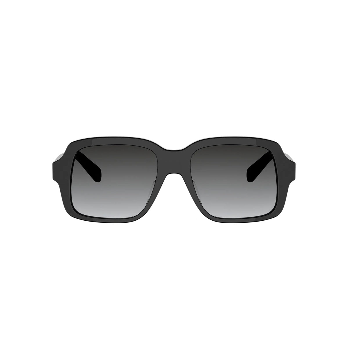 Celine CL40362U 01B | ALGEA Optika