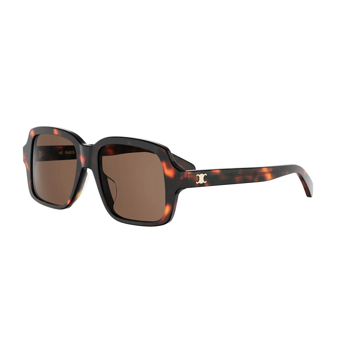 Celine CL40362U 52E | ALGEA Optika