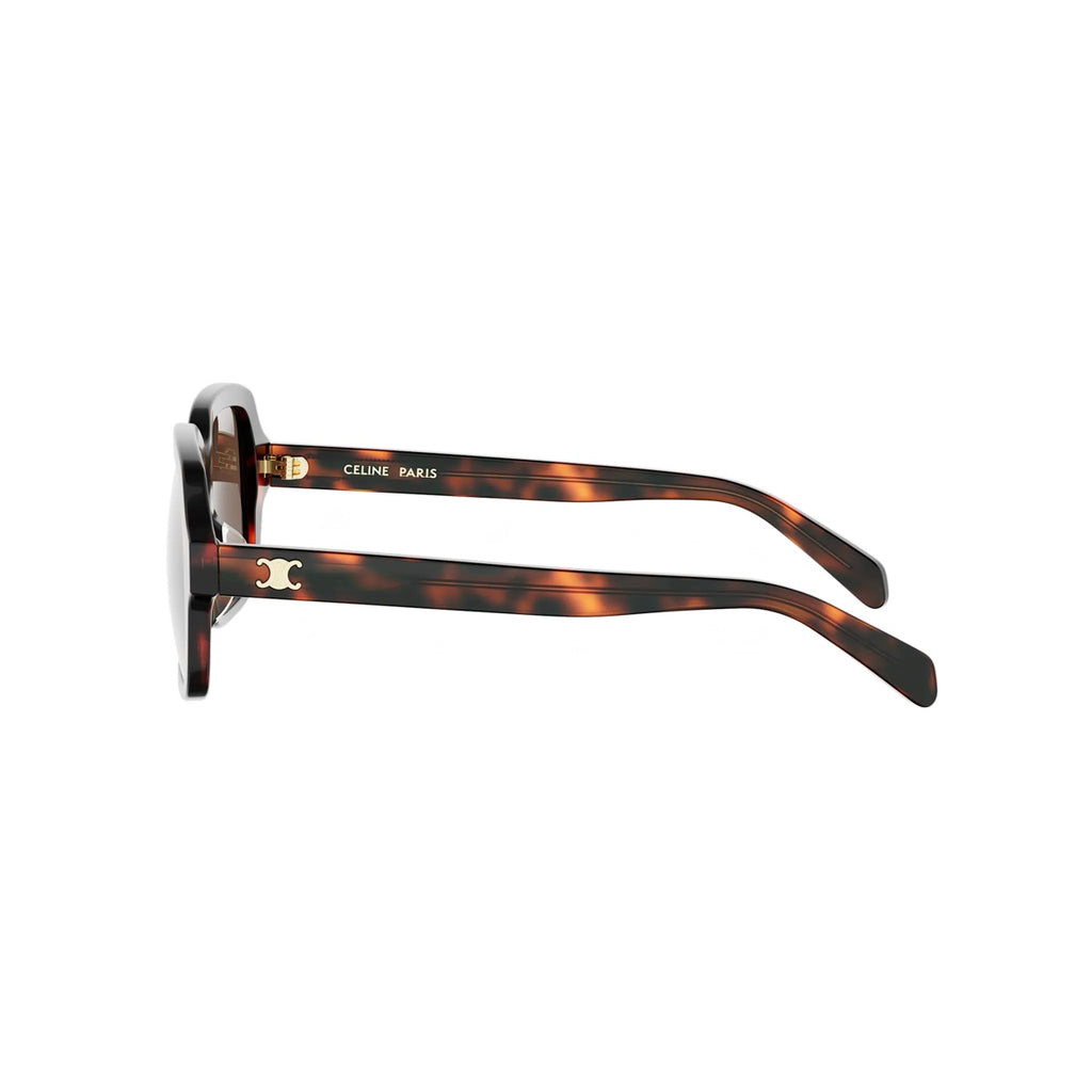Celine CL40362U 52E | ALGEA Optika