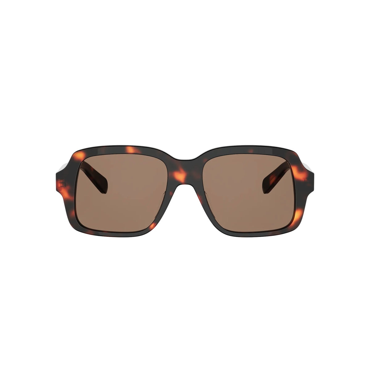 Celine CL40362U 52E | ALGEA Optika