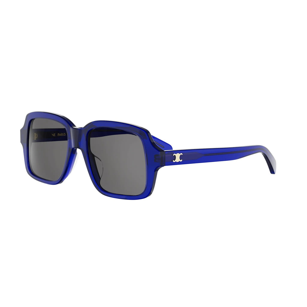 Celine CL40362U 90A | ALGEA Optika